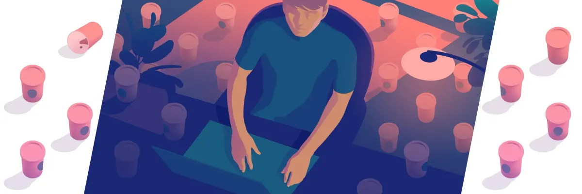 Как документы становятся центром управления проектами: новая роль контента в бизнес-процессах