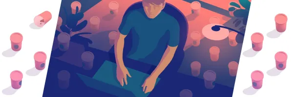 Как документы становятся центром управления проектами: новая роль контента в бизнес-процессах