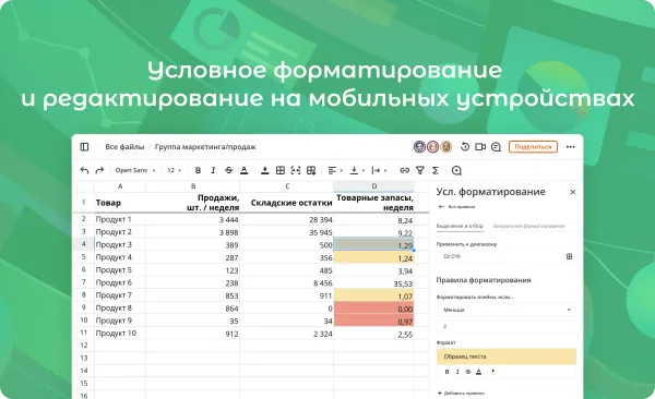 Что нового в Coverse: обновления в декабре 2025