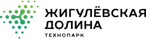 Жигулёвская долина